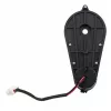 LEAN TOYS 24V mootori käigukast RPM-15000 NLE-913 elektriautole