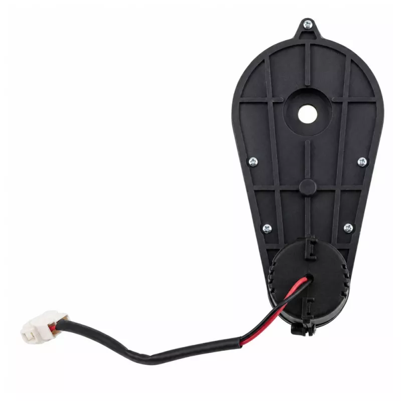 LEAN TOYS 24V mootori käigukast RPM-15000 NLE-913 elektriautole