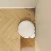 iRobot Roomba Plus 415 Combo Robotolükkur Valge + AutoWash dokk