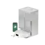 iRobot Roomba Plus 415 Combo Robotolükkur Valge + AutoWash dokk