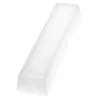 TOKO Backshop Barwax RS Premix 1916 960g kuum vaha