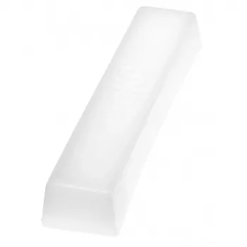 TOKO Backshop Barwax RS Premix 1916 960g kuum vaha