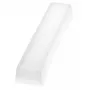 TOKO Backshop Barwax RS Premix 1916 960g kuum vaha