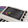 AKAI MPC KEY 37 GEN2 Iseseisev Muusikatootmise Tööjaam