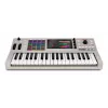 AKAI MPC KEY 37 GEN2 Iseseisev Muusikatootmise Tööjaam