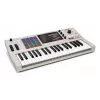 AKAI MPC KEY 37 GEN2 Iseseisev Muusikatootmise Tööjaam