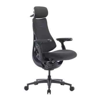 LiberNovo Omni Pro 48 cm ergonoomiline tool (grafiithall)