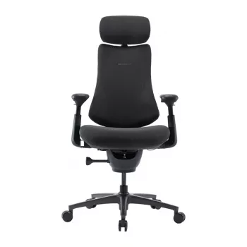LiberNovo Omni Pro 48 cm ergonoomiline tool (grafiithall)