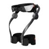 HYPERSHELL X Pro S Exoskeleton-kest Steam Deck, ASUS ROG Ally, Lenovo Legion Go jaoks