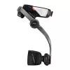 HYPERSHELL X Pro S Exoskeleton-kest Steam Deck, ASUS ROG Ally, Lenovo Legion Go jaoks