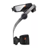 HYPERSHELL X Pro S Exoskeleton-kest Steam Deck, ASUS ROG Ally, Lenovo Legion Go jaoks