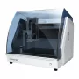 MAKERA Carvera CNC-ruuter – 3-teljeline laua-CNC-freespink 6-tööriista ATC-ga, 300W spindel, 240x160x100mm tööpiirkond