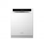 Dreame DZ402 Pro sisseehitatud nõudepesumasin DN15-DZ402PQWEU, 15 kattekohta, Wi-Fi, automaatne ukseavanemine, C-klass