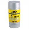 TOKO Carbon GripWax Yellow 25g murdmaasuusatamise hõõrdevaha