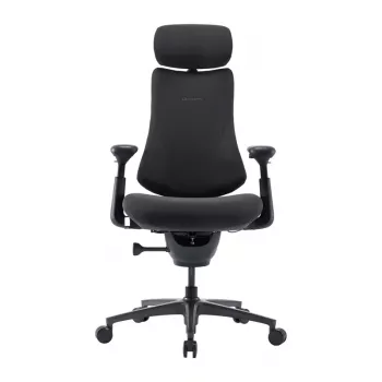 LiberNovo Omni Pro ergonoomiline tool 45 cm grafiithall