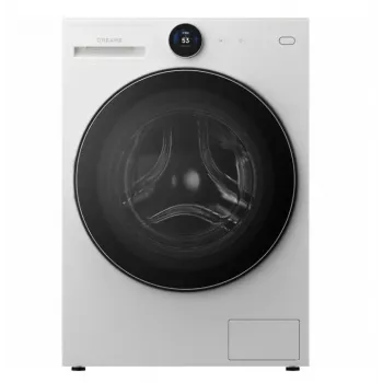 Dreame L9 11 kg 1400 p/min Pesumasin Valge