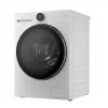 Dreame L9 11 kg 1400 p/min Pesumasin Valge