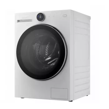 Dreame L9 11 kg 1400 p/min Pesumasin Valge