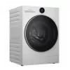 Dreame L9 11 kg 1400 p/min Pesumasin Valge