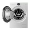 Dreame L9 11 kg 1400 p/min Pesumasin Valge