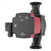 Grundfos PUMP ALPHA1 25-40 180 tsirkulatsioonipump