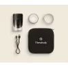 Therabody TheraCup automaatne tulevaba mullikuppimisseade