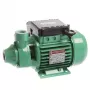Pump KPM80 900W perifeerne elektripump, 80 l/min, 70 m tõstekõrgus, messingist tiivik, malmist korpus, 230 V