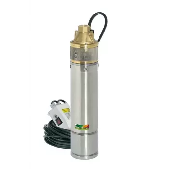 Sukelpump SVM 90 (MARINA)