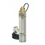 Sukelpump SVM 90 (MARINA)