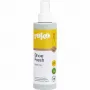 TOKO Eco Care Shoe Fresh jalanõude deodorant 150ml pihustuspudel