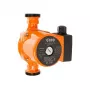 IBOX tsirkulatsioonipump IBO OHI 25-60 180
