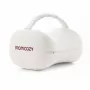 Momcozy EP001 Ergonoomiline mäluvahust põlvepadi külgmagajatele, kreemvalge
