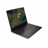 HP OMEN Gaming 16-ap0014ns sülearvuti | AMD Ryzen AI 7 | RTX 5060 8GB | 32GB RAM | 1TB SSD | 16 inch WUXGA 165Hz