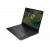 HP OMEN Gaming 16-ap0014ns sülearvuti | AMD Ryzen AI 7 | RTX 5060 8GB | 32GB RAM | 1TB SSD | 16 inch WUXGA 165Hz