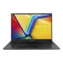 ASUS Vivobook 16 F1605VA-WS74 Intel Core i7-1355U 16 inch WUXGA 16GB RAM 512GB SSD Windows 11 Home must