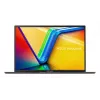 ASUS Vivobook 16 F1605VA-WS74 Intel Core i7-1355U 16 inch WUXGA 16GB RAM 512GB SSD Windows 11 Home must
