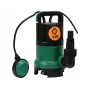 TOYA Flo 79772 Pinna tsentrifugaalpump 550 W, 3000 L/h, 30 m tõstekõrgus, Malm, IPX4
