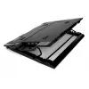 Zalman ZM-NS2000 17-tolline 200mm ventilaatoriga sülearvuti jahutusalus