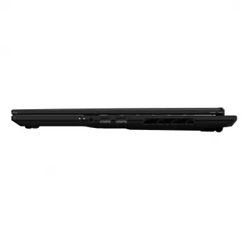 Gigabyte A16 mängusülearvuti 16 inch 165Hz Intel Core i7-13620H 32GB RAM 1TB SSD + 1TB HDD NVIDIA GeForce RTX 5060 Windows 11 Home