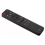 LG MR26GA Magic Remote 2022. aasta LG nutiteleritele - Bluetooth, IR, häälejuhtimine, Air Mouse