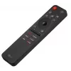 LG MR26GA Magic Remote 2022. aasta LG nutiteleritele - Bluetooth, IR, häälejuhtimine, Air Mouse