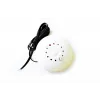 ABUS Digitus DN-S-S juhtmega fotoelektriline suitsuandur