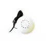 ABUS Digitus DN-S-S juhtmega fotoelektriline suitsuandur