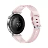 HUAWEI WATCH GT 7 41mm nutikell, roosa, 55020JUC