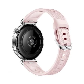 HUAWEI WATCH GT 7 41mm nutikell, roosa, 55020JUC