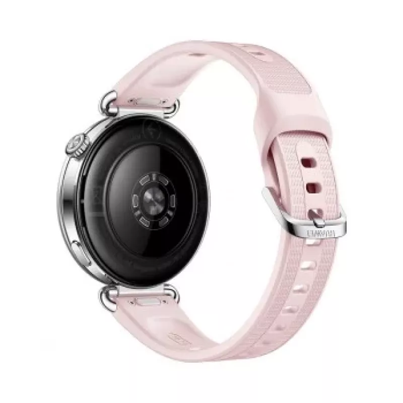 HUAWEI WATCH GT 7 41mm nutikell, roosa, 55020JUC