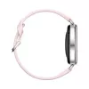 HUAWEI WATCH GT 7 41mm nutikell, roosa, 55020JUC