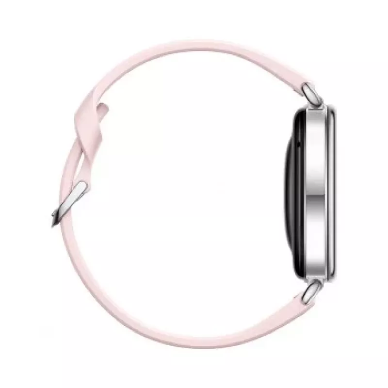 HUAWEI WATCH GT 7 41mm nutikell, roosa, 55020JUC