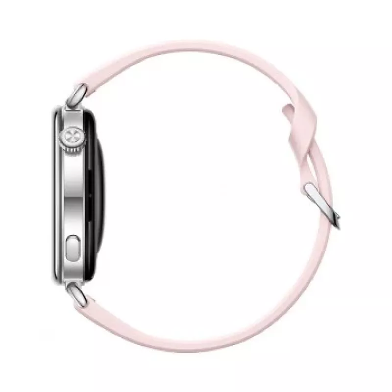 HUAWEI WATCH GT 7 41mm nutikell, roosa, 55020JUC