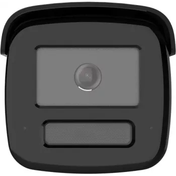 Hikvision DS-2CD2T123G2-LIS2UY/SL(2.8mm) MUST 2MP ColorVu AcuSense fikseeritud kuulkaamera kahesuunalise heli ja välguga